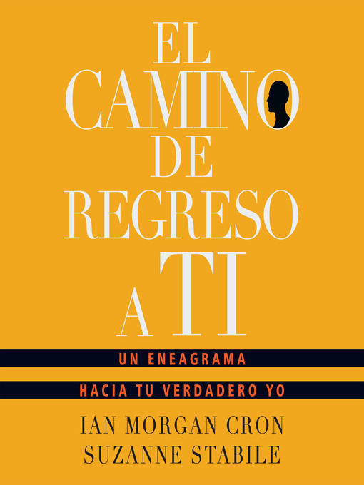Title details for El camino de regreso a ti by Ian Morgan Cron - Available